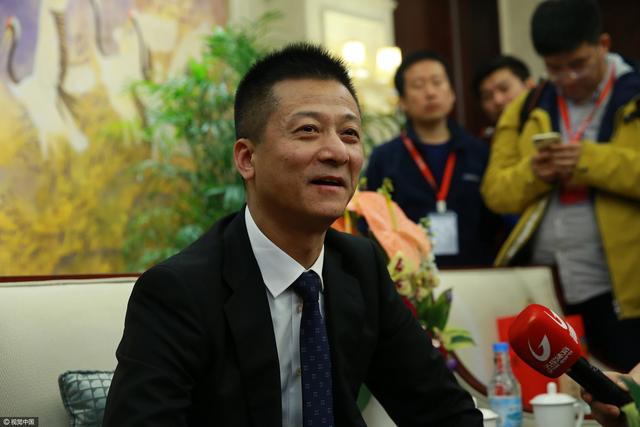 《人世间》《父辈的荣耀》《我才不要和你做朋友呢》《茶啊二中》等影视作品中，54路都曾出镜。