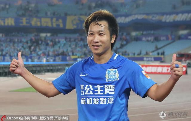 陈钰琪、刘雅瑟、惠英紅、吴樾也分别手持兵器神 《天龙八部》定档 文咏珊演王语嫣 乔峰竟是他？