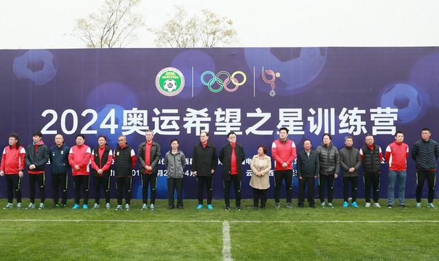 《饮料超人》寓教于乐看点足 为了家人勇敢出击！