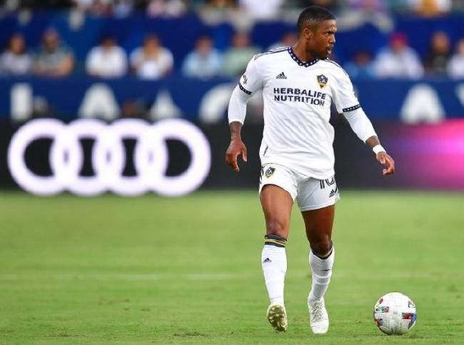 全集在线观看