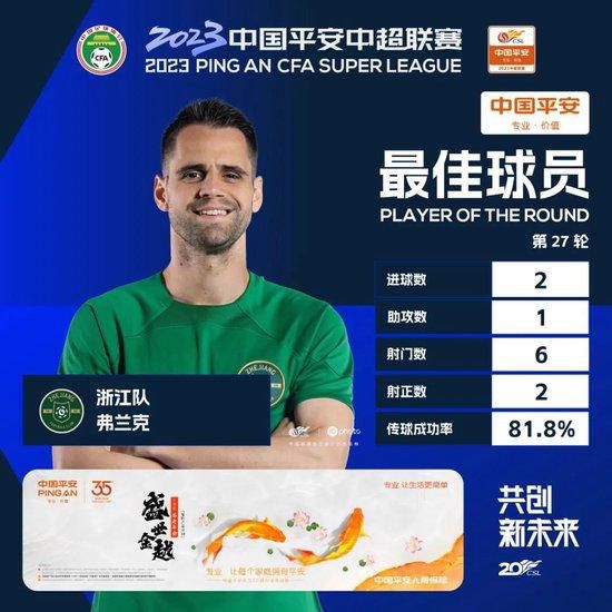 杜比视界