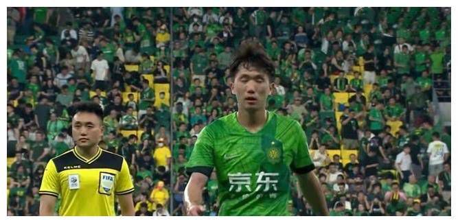 《奇异博士》曝新片段 史传奇与莫度男爵首次交锋 2016-11-04 今天《奇异博士》官方再次曝出最新的电影片段，在片段中我们可以看到奇异博士首次和师兄“莫度男爵”交手，两人虽然身为魔法师，但是此片段中却是一场肉搏战。
