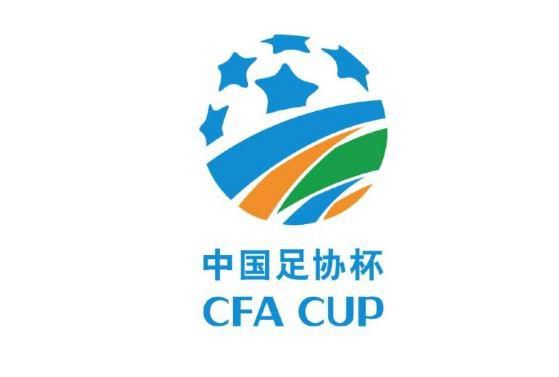粤语中字在线观看