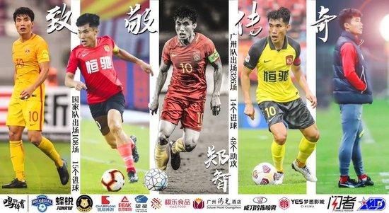 BD国语电影免费在线