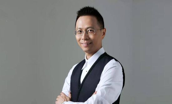 手机在线观看