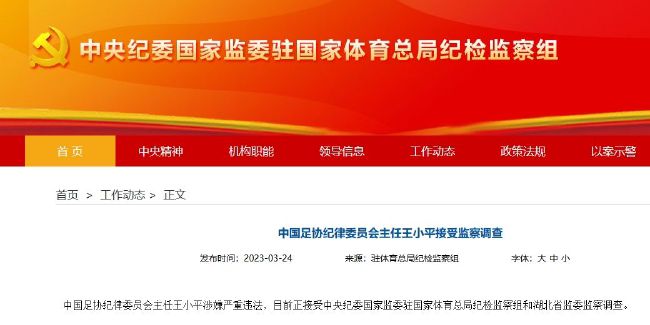 1080P高清完整版播放