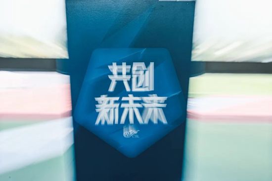 高清蓝光在线观看