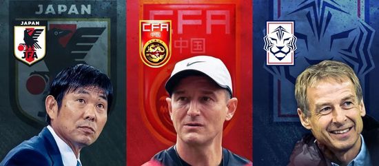 IMAX海报中，怪盗基德藏身在这次要盗取的目标——武士刀之后“邪魅”地笑着，而 柯南2024剧场版曝主海报 影片上映前再无预告释出 2024-02-01 2月1日，《名侦探柯南》第27部剧场版《名侦探柯南：100万美元的五棱星》发布主海报，原作中未揭晓的“基德的真相”将在2024年剧场版中揭开！