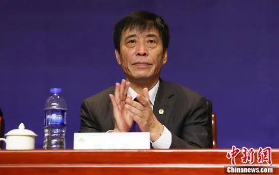 []稿件，转载请注明。