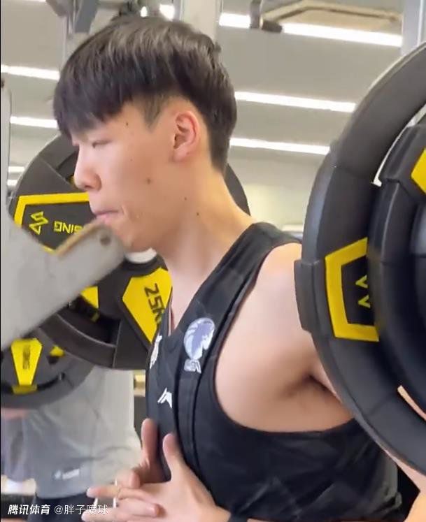 DVD无删减90分钟观看