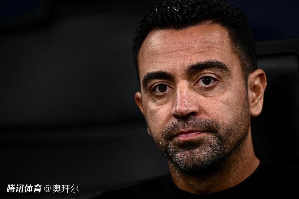 蓝光原盘在线观看
