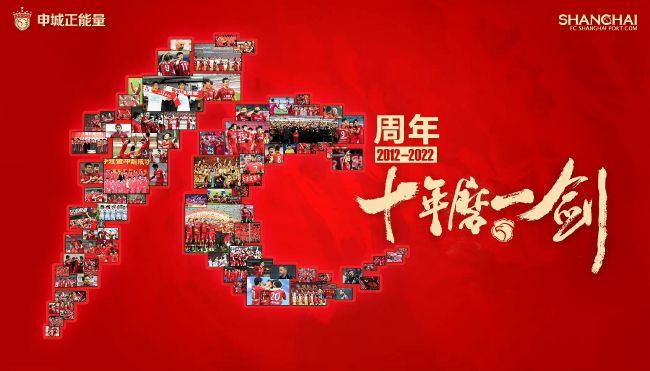 影片由安娜·德·阿玛斯、裘 “蜘蛛侠”托比·马奎尔改行 制片《伊甸园计划》 2014-09-28 据外媒报道，托比·马奎尔与索尼合作科幻片《伊甸园计划》（The Eden Project），不过这位老牌帅哥并不会主演，而是担任本片的制片人。
