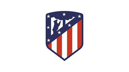专访中艾伦透露，这次除了抖包袱外，他还过了一把动作戏瘾。