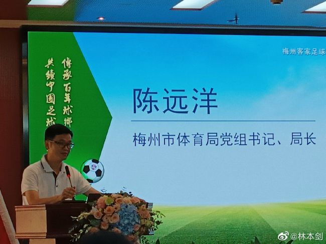 高清蓝光在线观看