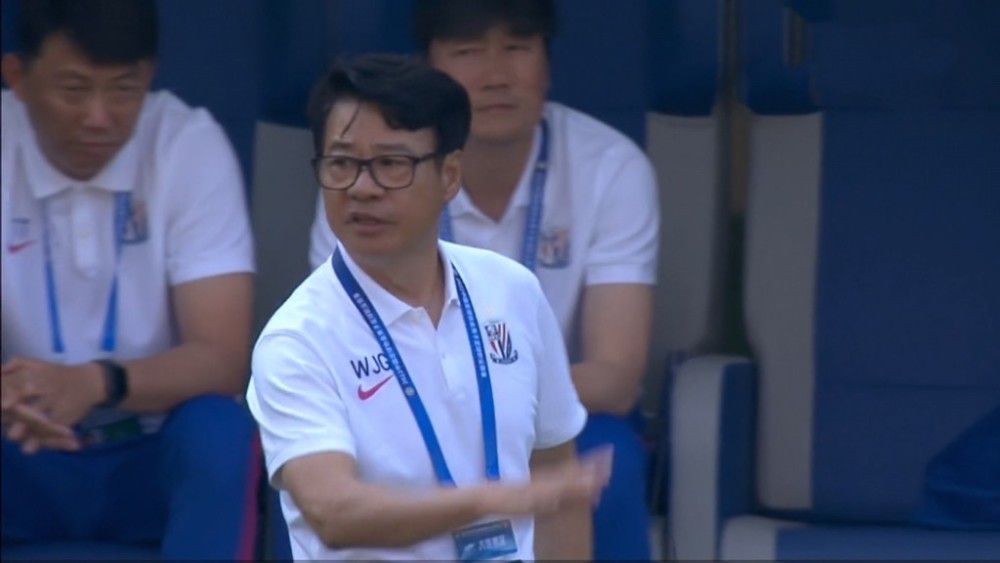 清晰在线播放观看
