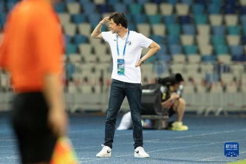 完整版电影在线观看