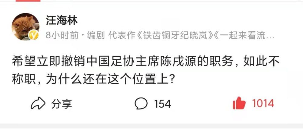 全集免费观看超清