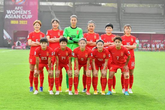 国语版