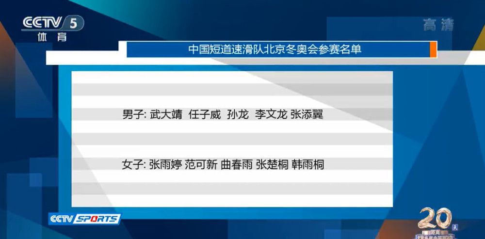 蓝光手机在线看