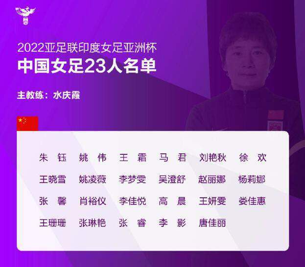 1080P高清完整版播放
