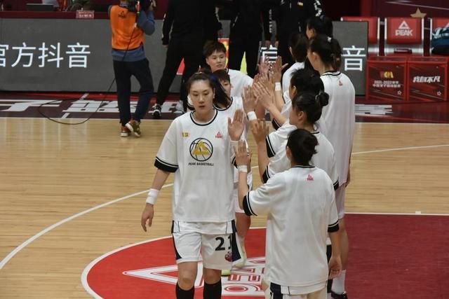 全集已更新粤语版