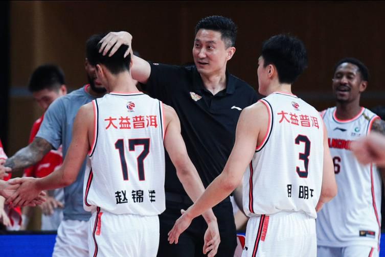 免费高清在线观看