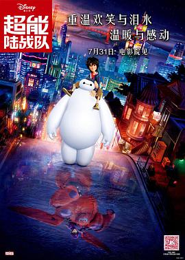 求婚现场更是摆满 何猷君发长文辟谣感染新冠肺炎 奚梦瑶秒转支持 2020-04-10 4月10日晚，何猷君在微博发长文辟谣“患新冠肺炎”一事，否认吃退烧药瞒报返港等报道。