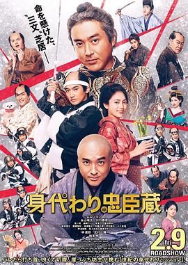 《创：战神》曝预告 AI肆虐2025-07-18 《F1》票房逆袭成黑马 五大电影彩蛋呼应现实！