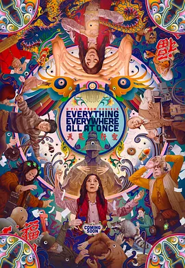《黑寡妇》伦敦首映 弗洛伦斯·皮尤黑裙亮相气质绝 2021-06-30 当地时间6月29日，英国伦敦，电影《黑寡妇》首映礼。