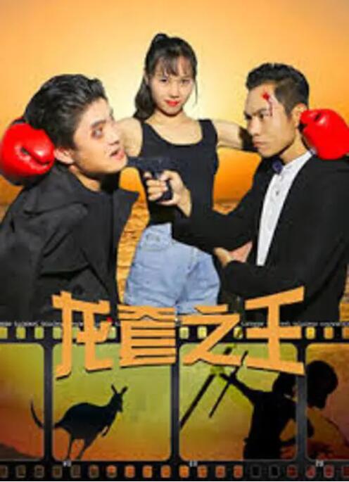 2026-03-12 三月观影指南，那些在银幕上发光的她们！