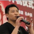 蓝光原盘在线观看