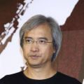 讲述同一世界观全新故事2025-10-21 马律师回归！