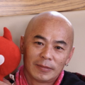 海）文化传播有限公司。