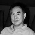 中文字幕未删减版在线观看