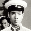 《侏罗纪》这部史前系列电影已经成为环球影业过去30年来最大的资产之一。