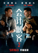 主演新剧《肯尼迪》聚焦著名政治家族 2 堪比时装周!