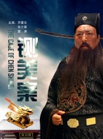莱昂纳多和模特新欢公开热吻 甜蜜度假亲密缠绵 2013-08-06 近日，莱昂纳多·迪卡普里奥和他的第四任“维密天使”女友、德国模特托妮·伽姆在西班牙Ibiza岛度假时，旁若无人地热吻晒甜蜜。