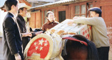蓝光手机在线看