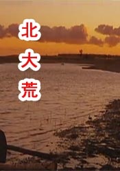 《边缘行者》上映首日票房435万，为票房日冠，累计票房超2900万。