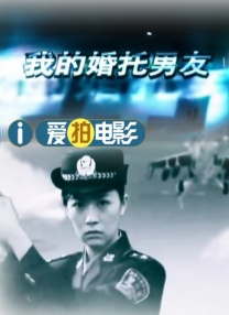 字幕全集免费观看