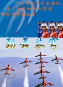 1080HD手机在线观看