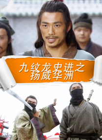 刘瑞旗董事长作为巴黎奥运会首位中国火炬手传递奥运圣火 2024-08-27 法国当地时间5月13日，巴黎奥运会火炬传递来到第五站——南法城市蒙彼利埃，恒源祥集团创始人、擘雅集团董事长刘瑞旗作为当天第52号火炬手参与了传递，他也成为本届奥运会火炬传递中的第一个中国籍火炬手。
