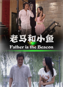他的毕业作品与如今的商业片风格迥异，但那段经历对他影响深远。