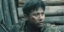 高清版在线观看