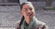 未删减电影