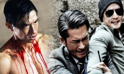 粤语中字无删减在线播放