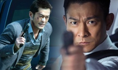 《浴血黑帮》宣布推出续集剧集 10 德鲁·斯特鲁赞去世 曾为《哈利·波特》设计海报 独家专访 王鹤润专访 | “见山是山” 从演自己到成为角 宋木子专访|从“献声”到“参演”的圆梦之旅 明星写真 去写真频道 王俊凯盛夏光年大片 展现一纪成长轨迹与艺术 啪姐性感登封！