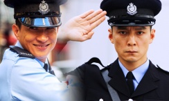 国庆档总票房破14亿《万里归途》夺冠 2022-10-07 据灯塔专业版数据显示，截至10月7日9时44分，2022年国庆档（10月1日-10月7日）总票房（含预售）突破14亿元。