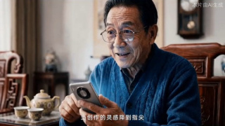高清蓝光在线观看